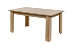 Table-extensible-Hermes-decor-spring-oak-grey-rock-170-200x100cm-Bauwens-GBO