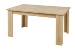 Table-extensible-Izzy-decor-srping-oak-titan-grey-160-200cm-01-GBO