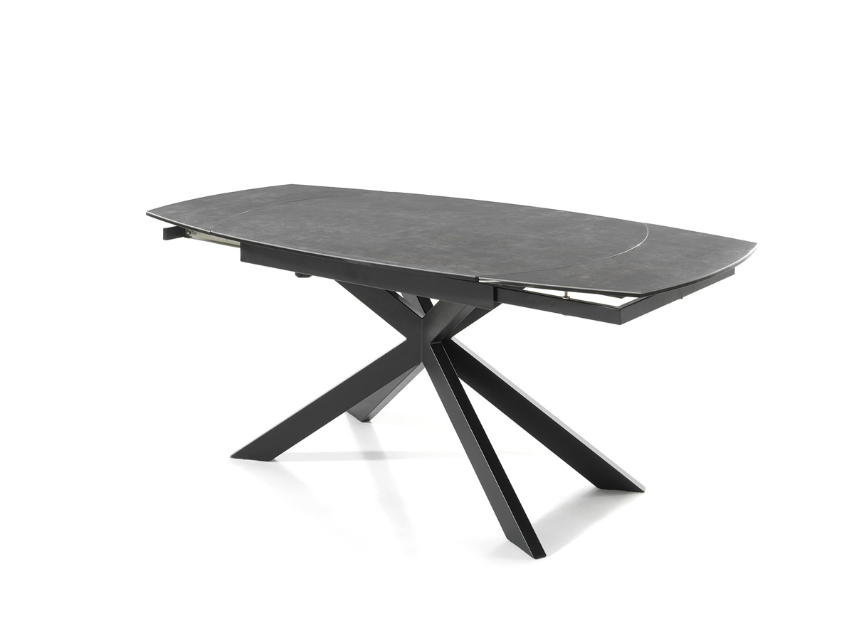Table-extensible-Jeremy-plateau-ceramique-130-190cm-01-Comodi-Living