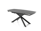 Table-extensible-Jeremy-plateau-ceramique-130-190cm-01-Comodi-Living