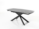 Table-extensible-Jeremy-plateau-ceramique-gris-130-190cm-02-Comodi-Living