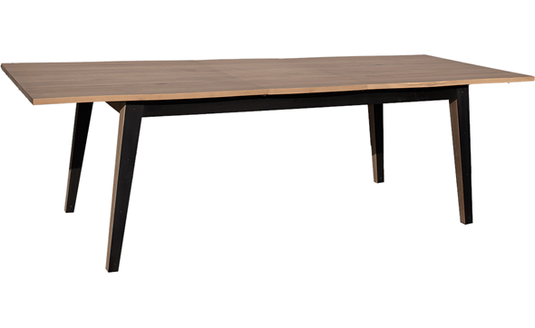 Table-extensible-Jules-Authentic-Orient-01