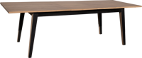 Table-extensible-Jules-Authentic-Orient-01