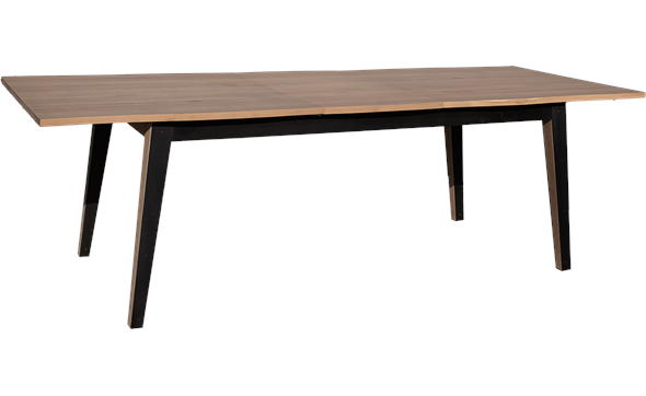 Table-extensible-Jules-Authentic-Orient-01