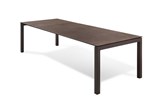 Table-extensible-Julia-avant-garde céramique AC-670-140-200x80cm-Mobliberica