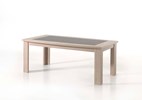 Table-extensible-Justine-decor-bois-chene-ceramique-200-280cm-Comodi-Living