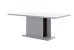 Table-extensible-Karat-laque-brillant-18SA2729-180-225cm-side01-Sciae
