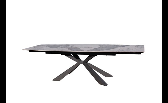 Table-extensible-Maddox-utopia-brown-pieds-x-Lievens-01