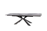 Table-extensible-Maddox-utopia-brown-pieds-x-Lievens-01