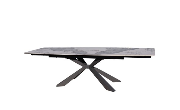 Table-extensible-Maddox-utopia-brown-pieds-x-Lievens-01