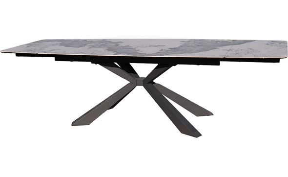 Table-extensible-Maddox-utopia-brown-pieds-x-Lievens-01