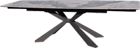 Table-extensible-Maddox-utopia-brown-pieds-x-Lievens-01
