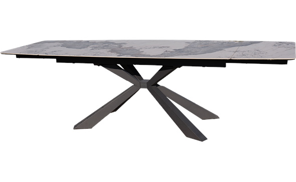 Table-extensible-Maddox-utopia-brown-pieds-x-Lievens-01