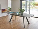 Table-extensible-Mimosa-plateau-ceramique-pieds-metal-ambi-open-180-230x90cm-Girardeau