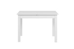 Table-extensible-Mora-80B-front-Finori