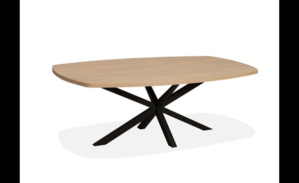 Table-extensible-Mylo-Maxfurn