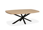 Table-extensible-Mylo-Maxfurn