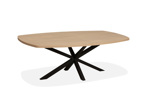 Table-extensible-Mylo-Maxfurn