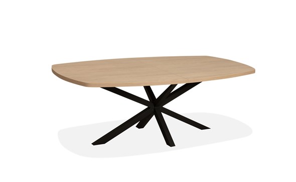 Table-extensible-Mylo-Maxfurn