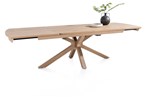 Table-extensible-Nyon-52085-200-dune-v5-Persp-Henders-Hazel