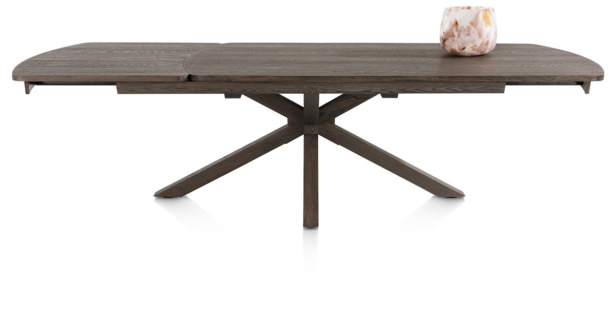 Table-extensible-Nyon-52085-200cm-CLA-v5-Front-Henders-Hazel