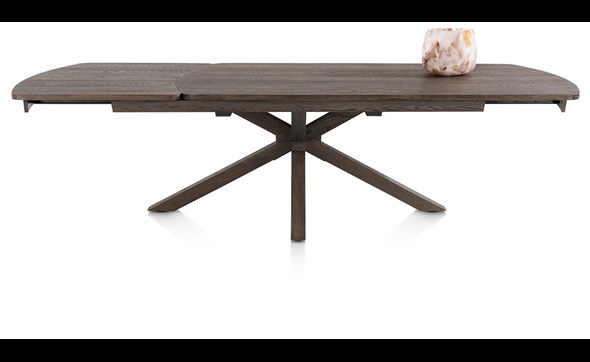 Table-extensible-Nyon-52085-200cm-CLA-v5-Front-Henders-Hazel
