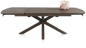 Table-extensible-Nyon-52086-170cm-CLA-v5-Front-Henders-Hazel