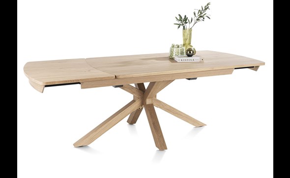 Table-extensible-Nyon-52086-170cm-Nat-v5-Persp-Henders-Hazel