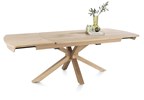 Table-extensible-Nyon-52086-170cm-Nat-v5-Persp-Henders-Hazel