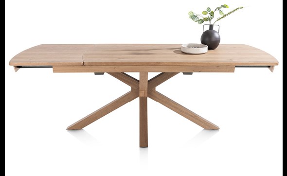 Table-extensible-Nyon-52086-170cm-dune-V5-Front-Henders-Hazel