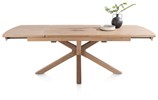 Table-extensible-Nyon-52086-170cm-dune-V5-Front-Henders-Hazel
