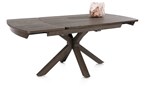 Table-extensible-Nyon-52087-140cm-CLA-v5-Persp-Henders-Hazel