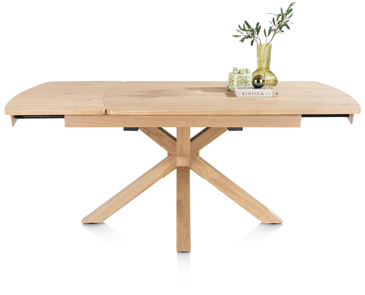 Table-extensible-Nyon-52087-140cm-Nat-v5-Front-Henders-Hazel