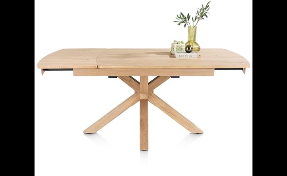 Table-extensible-Nyon-52087-140cm-Nat-v5-Front-Henders-Hazel