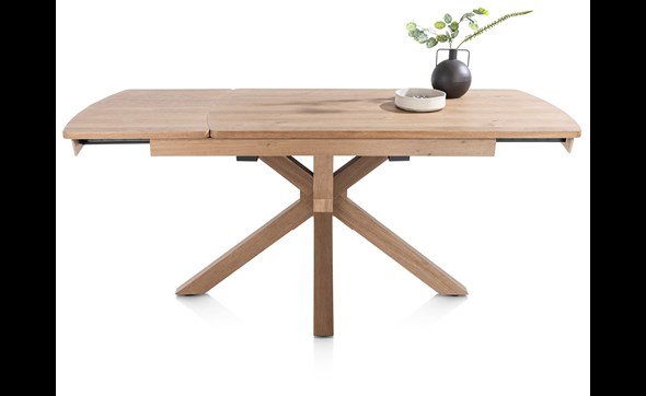 Table-extensible-Nyon-52087-140cm-dune-V5-Front-Henders-Hazel