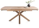Table-extensible-Nyon-52087-140cm-dune-V5-Front-Henders-Hazel