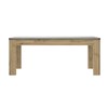 Table-extensible-Oxyde-chene-artisan-190-235x90cm-front-Gautier
