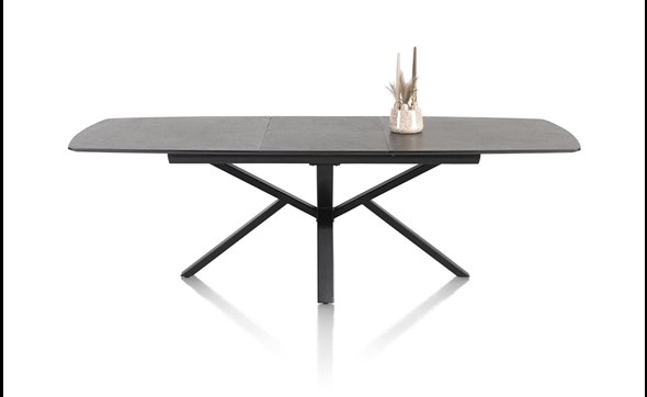 Table-extensible-Palace-46478-melamine-anthracite-01-HH
