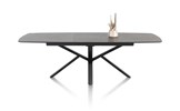 Table-extensible-Palace-46478-melamine-anthracite-01-HH