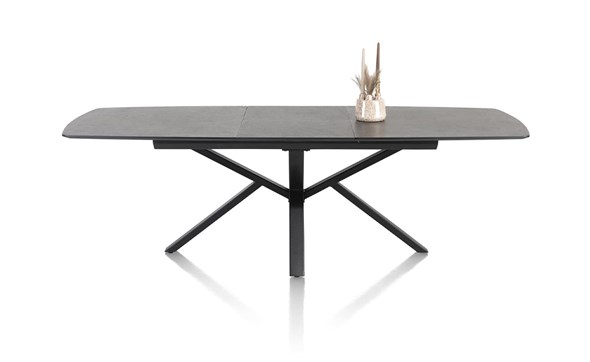 Table-extensible-Palace-46478-melamine-anthracite-01-HH