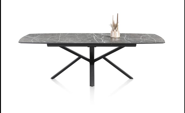 Table-extensible-Palace-46478-melamine-gris-clair-01-HH