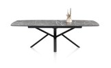 Table-extensible-Palace-46478-melamine-gris-clair-01-HH