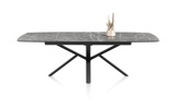 Table-extensible-Palace-46478-melamine-gris-clair-01-HH