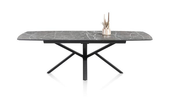 Table-extensible-Palace-46478-melamine-gris-clair-01-HH