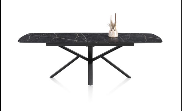 Table-extensible-Palace-46478-melamine-marble-onyx-01-HH