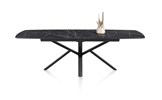 Table-extensible-Palace-46478-melamine-marble-onyx-01-HH