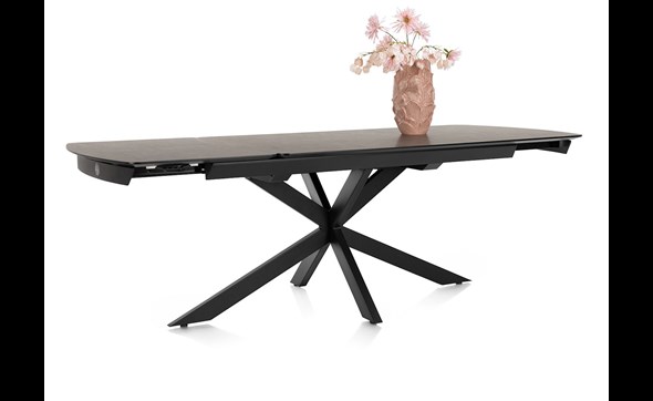 Table-extensible-Pavalon-200cm-ANT-v5-Persp-Henders-Hazel
