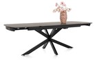 Table-extensible-Pavalon-200cm-ANT-v5-Persp-Henders-Hazel