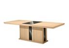 Table-extensible-Raphael-rectangulaire-E7-Comodi-Living-01