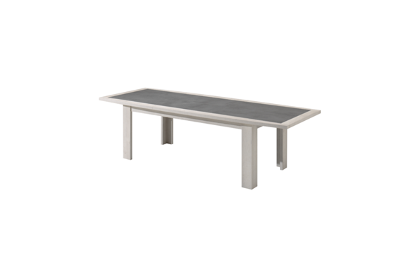 Table-extensible-River-decor-chene-halifax-imitation-ceramique-180-200cm-Comodi-Living